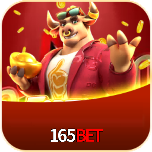  165Bet